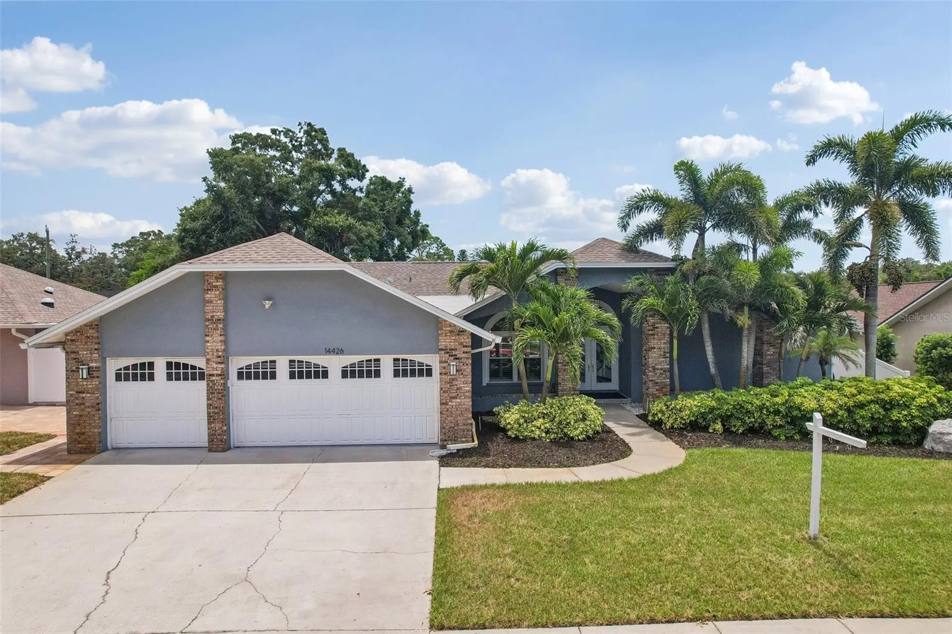 14426 Mark Drive Largo FL 33774