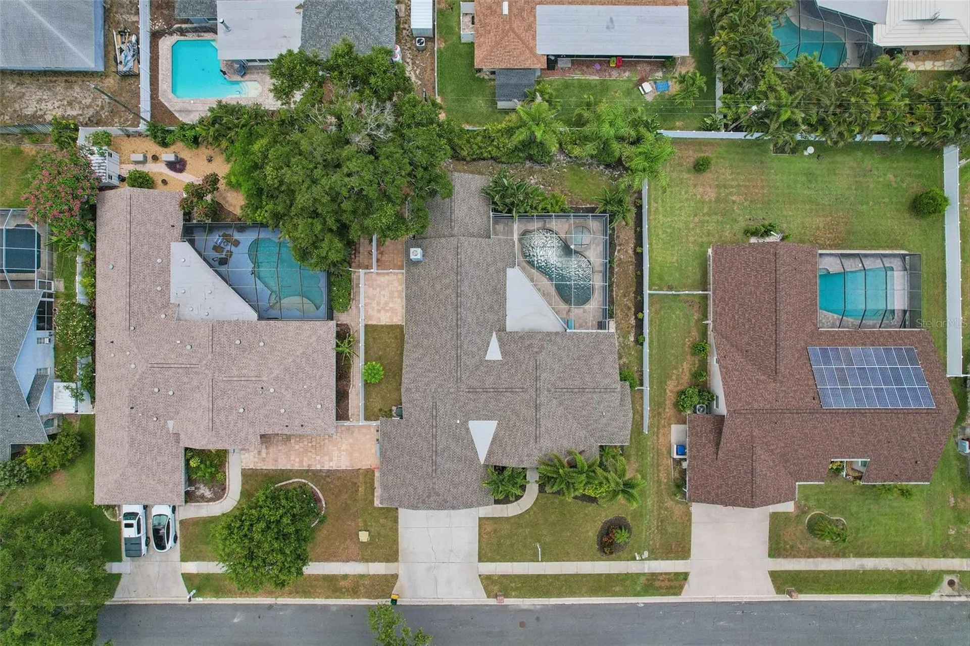14426 Mark Drive Largo FL 33774