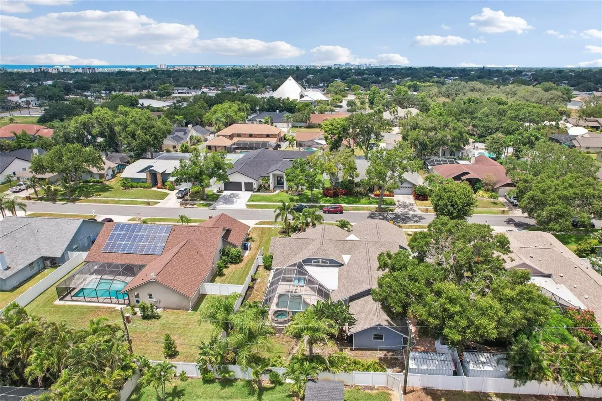 14426 Mark Drive Largo FL 33774