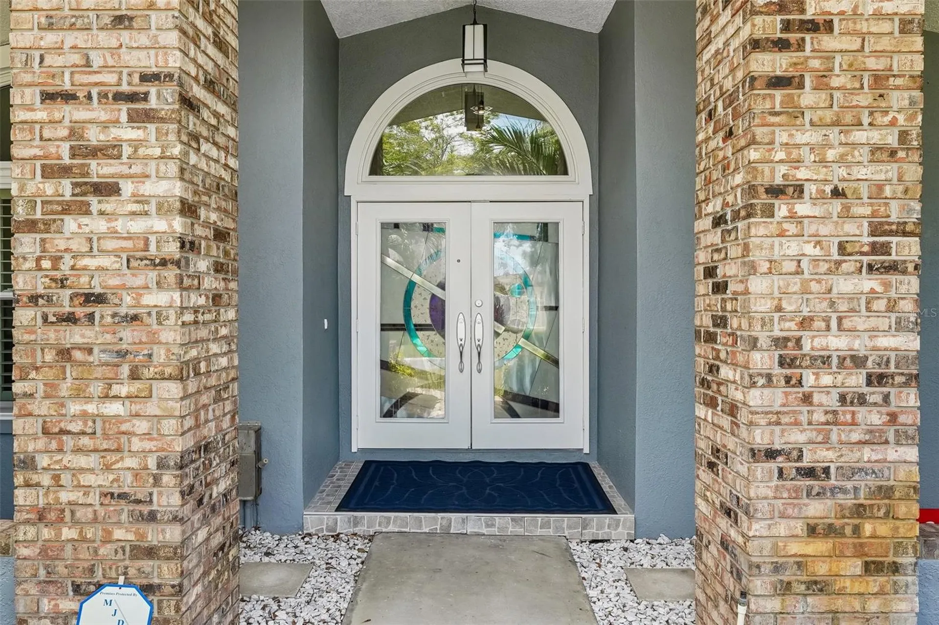 14426 Mark Drive Largo FL 33774
