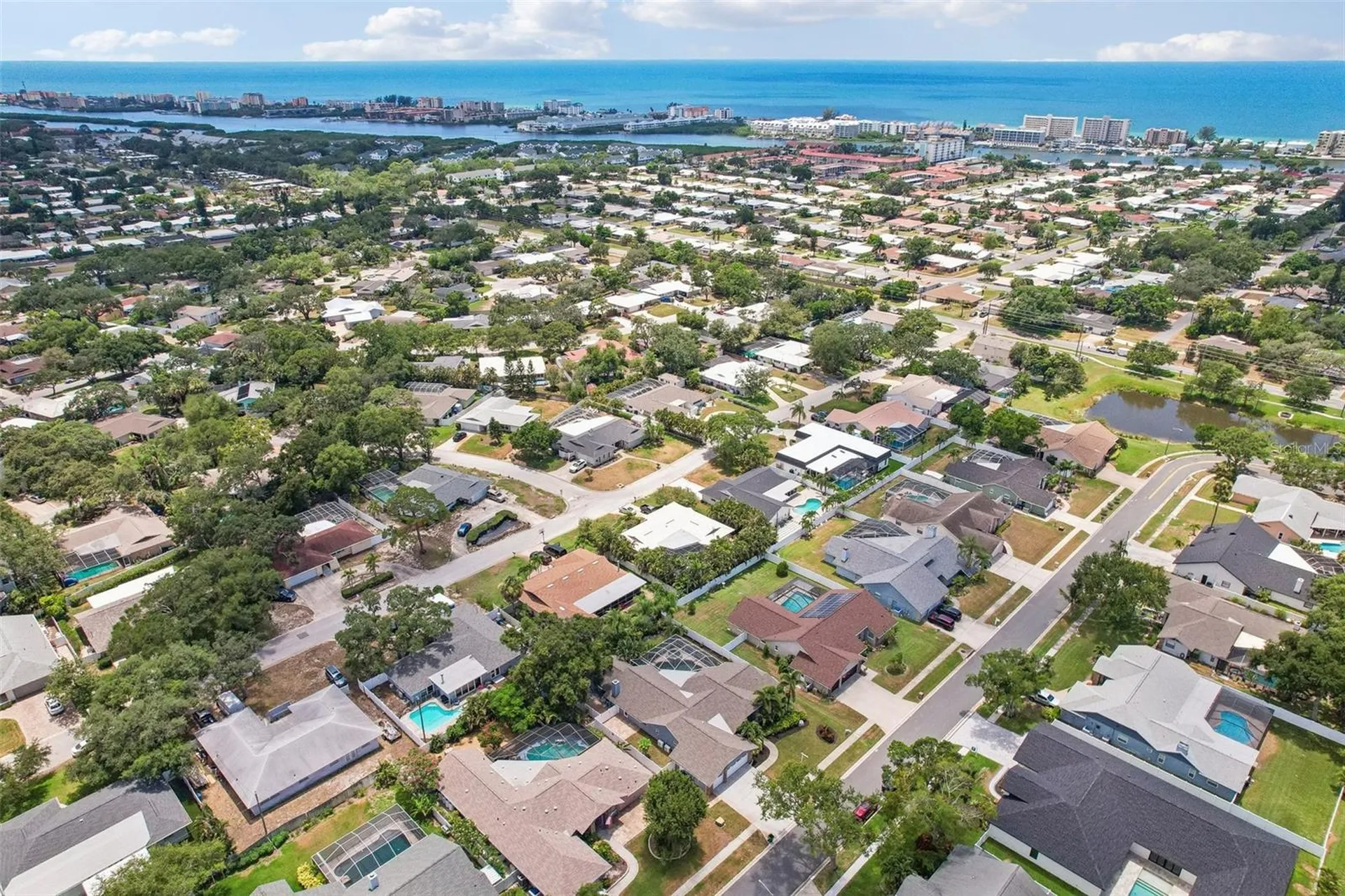 14426 Mark Drive Largo FL 33774