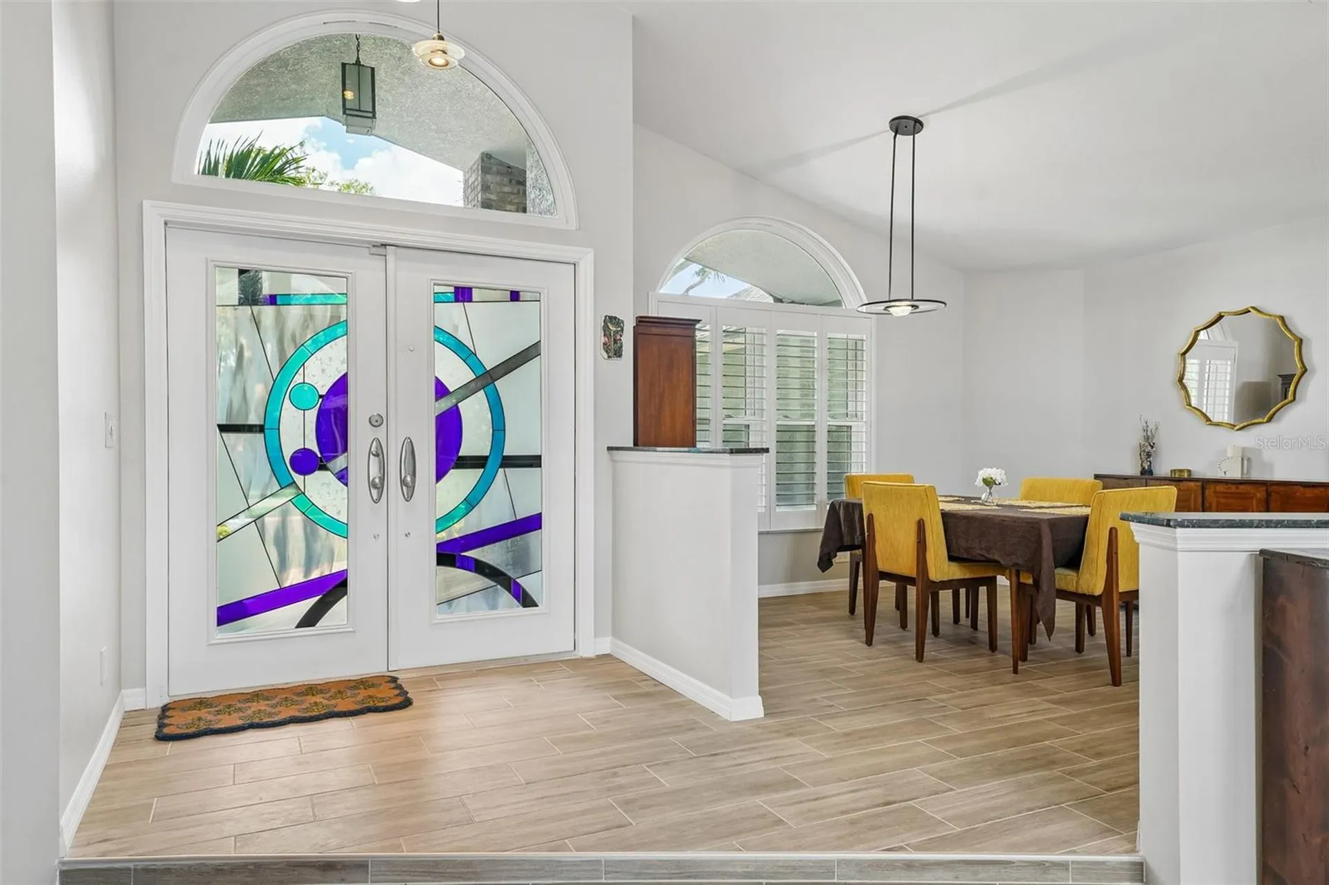 14426 Mark Drive Largo FL 33774