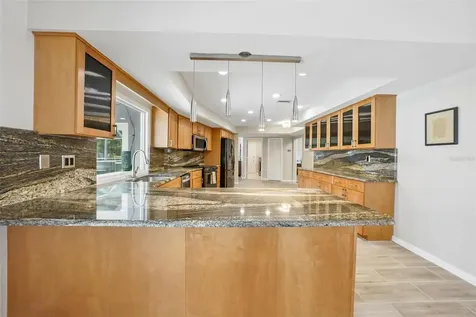 14426 Mark Drive Largo FL 33774