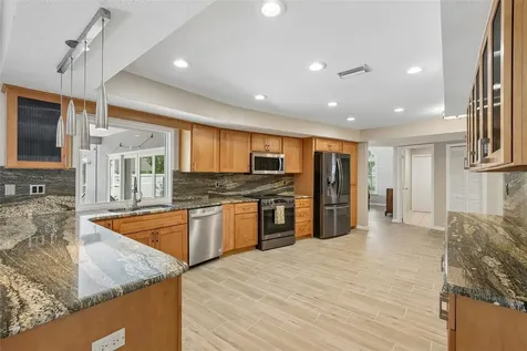 14426 Mark Drive Largo FL 33774