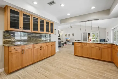 14426 Mark Drive Largo FL 33774