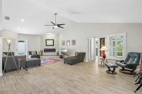 14426 Mark Drive Largo FL 33774