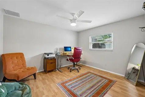 14426 Mark Drive Largo FL 33774