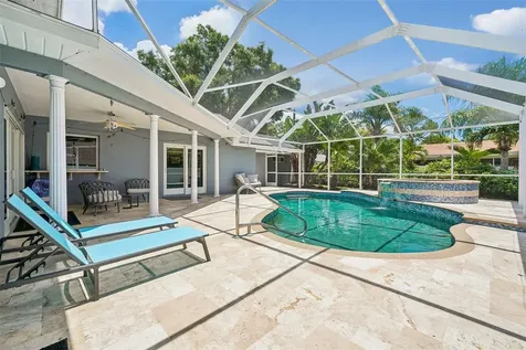 14426 Mark Drive Largo FL 33774