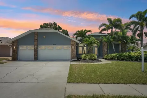 14426 Mark Drive Largo FL 33774