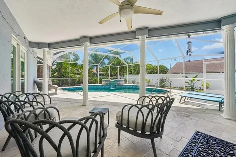 14426 Mark Drive Largo FL 33774