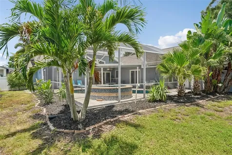 14426 Mark Drive Largo FL 33774