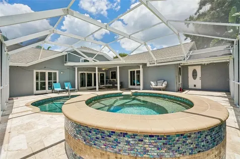 14426 Mark Drive Largo FL 33774