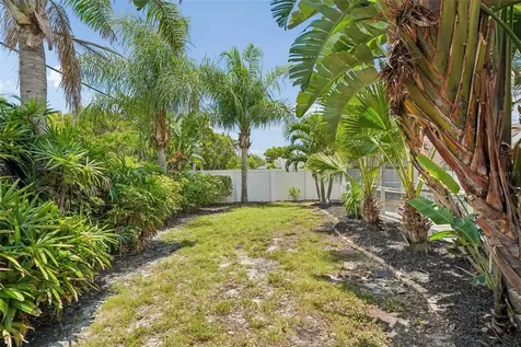 14426 Mark Drive Largo FL 33774