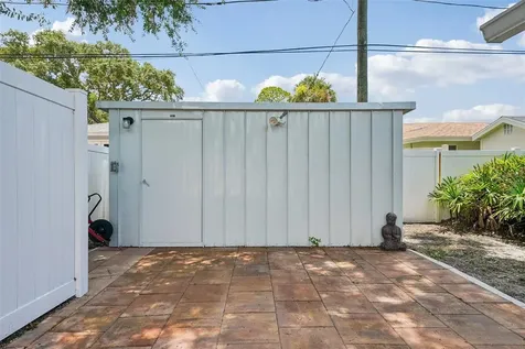 14426 Mark Drive Largo FL 33774
