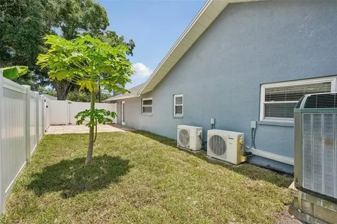 14426 Mark Drive Largo FL 33774