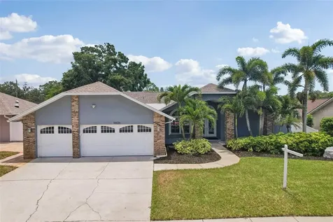14426 Mark Drive Largo FL 33774