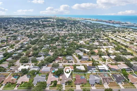 14426 Mark Drive Largo FL 33774