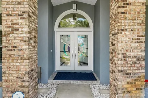14426 Mark Drive Largo FL 33774