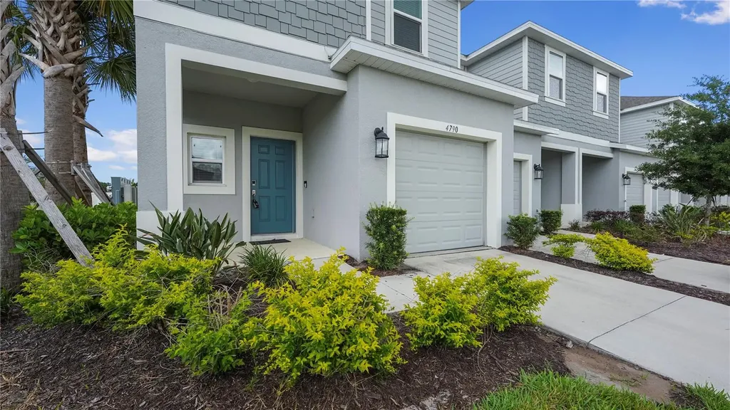 4790 Revolutionary Way St Cloud FL 34769
