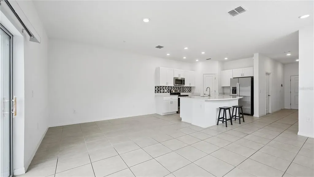 4790 Revolutionary Way St Cloud FL 34769