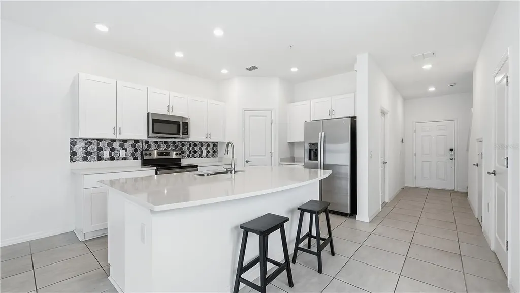 4790 Revolutionary Way St Cloud FL 34769