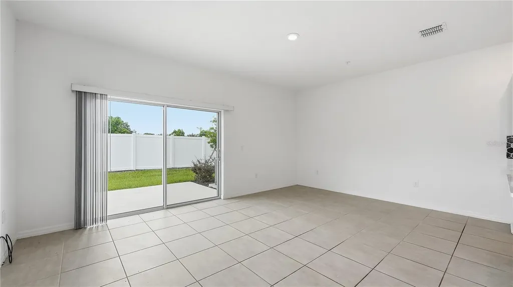 4790 Revolutionary Way St Cloud FL 34769