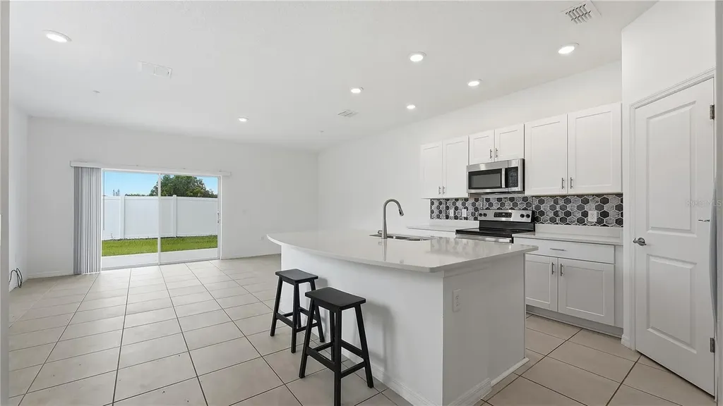 4790 Revolutionary Way St Cloud FL 34769