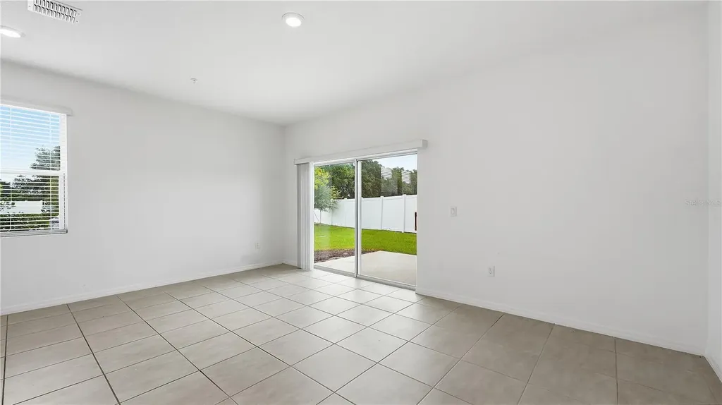 4790 Revolutionary Way St Cloud FL 34769