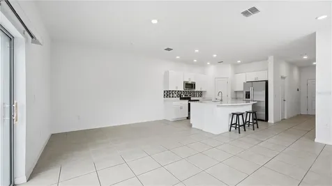 4790 Revolutionary Way St Cloud FL 34769