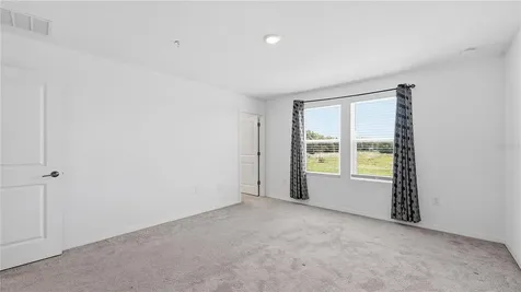 4790 Revolutionary Way St Cloud FL 34769