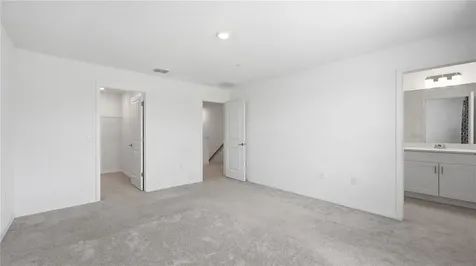 4790 Revolutionary Way St Cloud FL 34769