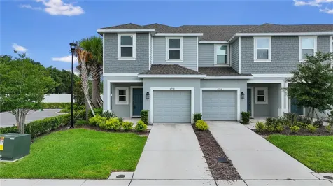 4790 Revolutionary Way St Cloud FL 34769