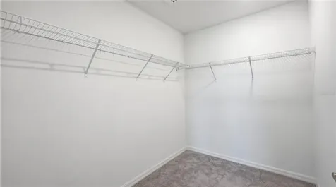 4790 Revolutionary Way St Cloud FL 34769