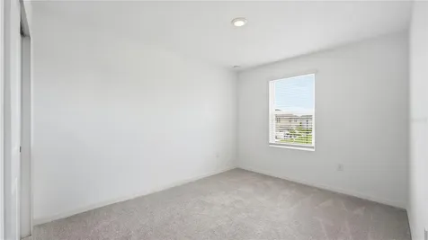 4790 Revolutionary Way St Cloud FL 34769