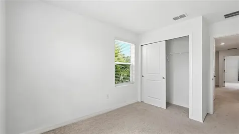 4790 Revolutionary Way St Cloud FL 34769