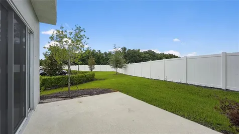 4790 Revolutionary Way St Cloud FL 34769