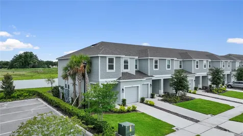 4790 Revolutionary Way St Cloud FL 34769