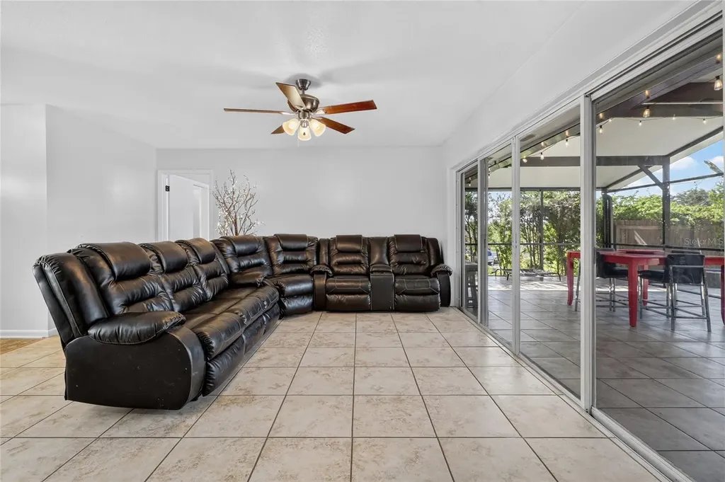 54 Lake Link Circle SE Winter Haven FL 33884