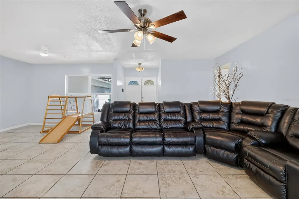 54 Lake Link Circle SE Winter Haven FL 33884