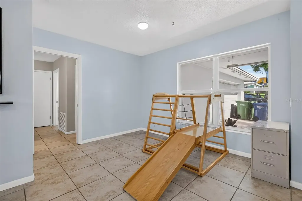 54 Lake Link Circle SE Winter Haven FL 33884
