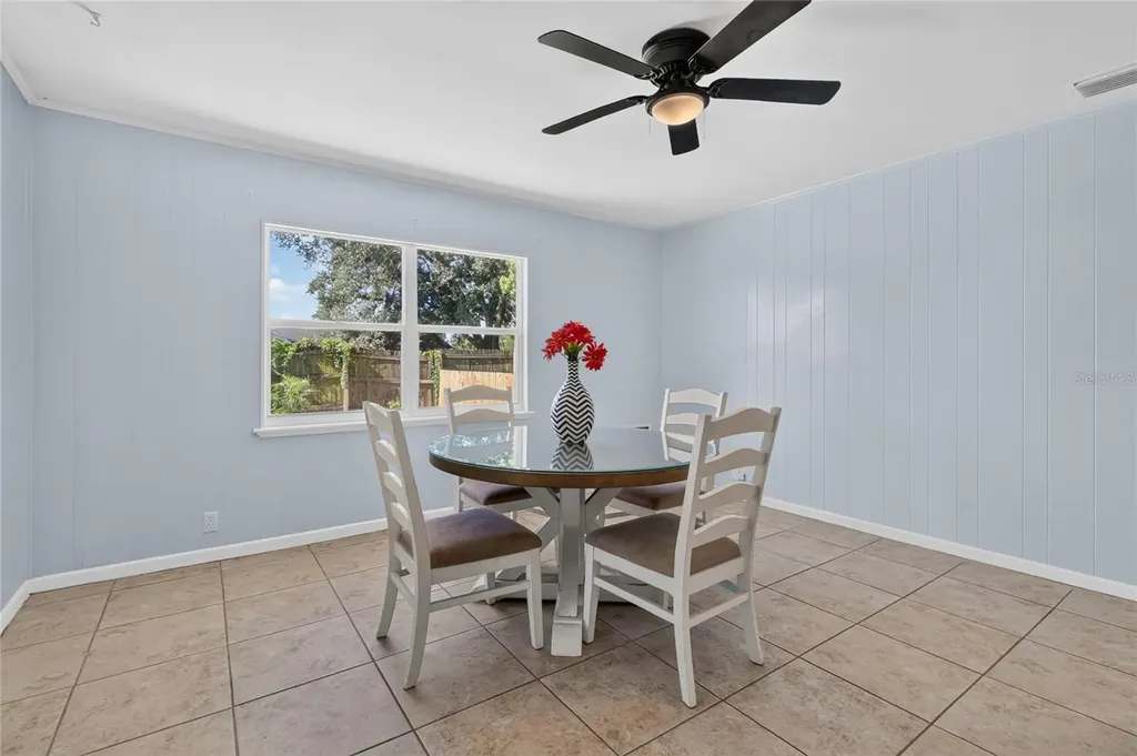 54 Lake Link Circle SE Winter Haven FL 33884