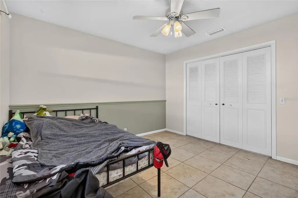 54 Lake Link Circle SE Winter Haven FL 33884