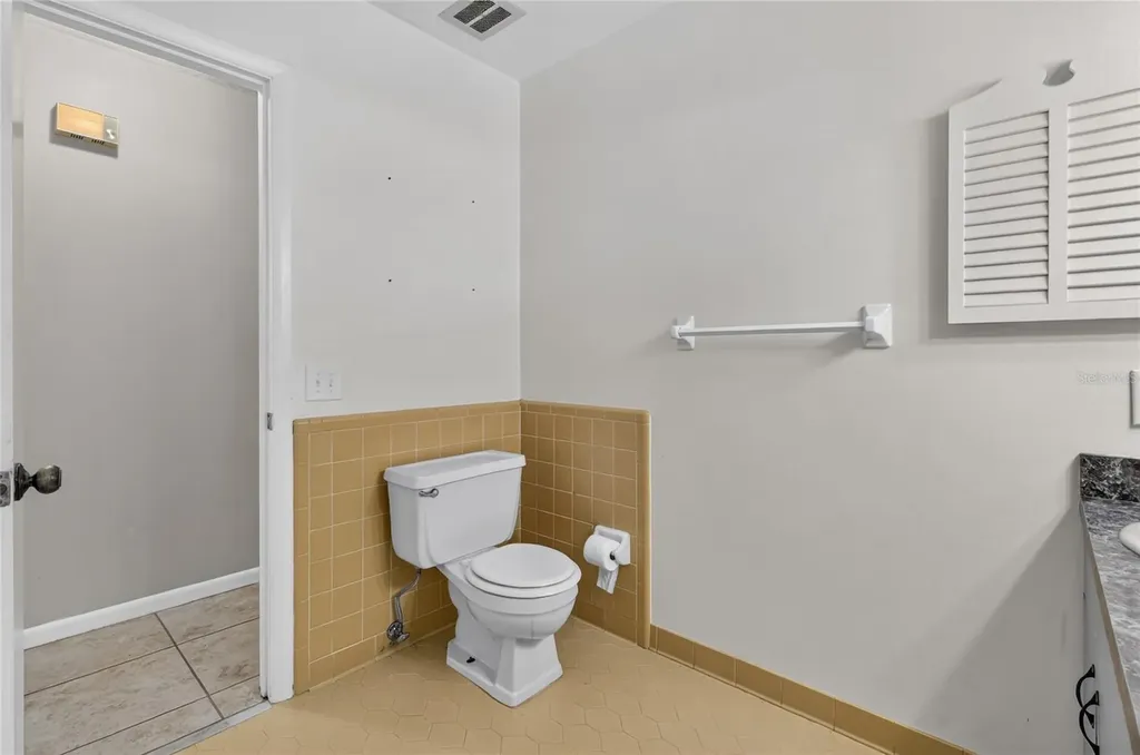54 Lake Link Circle SE Winter Haven FL 33884