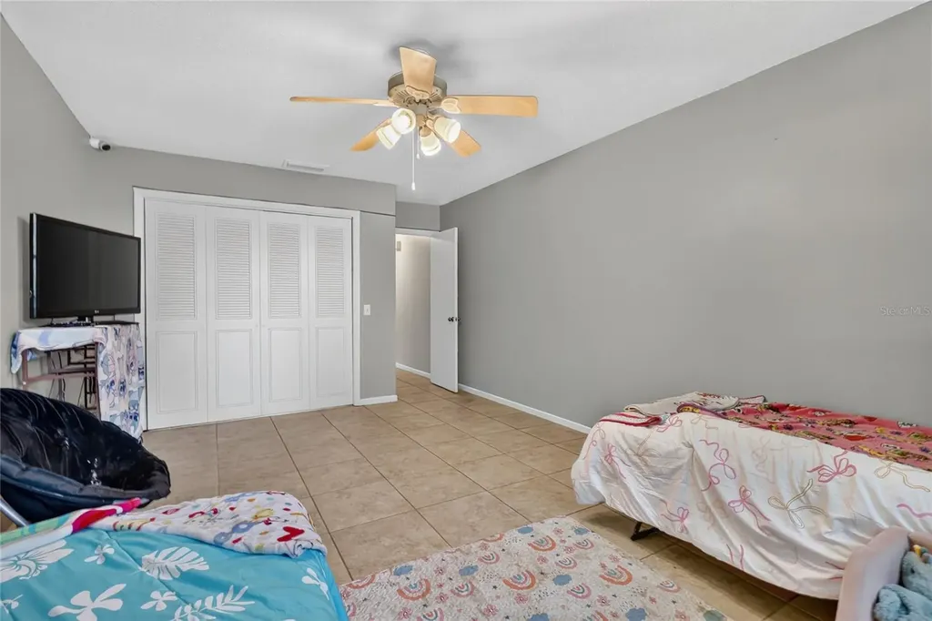 54 Lake Link Circle SE Winter Haven FL 33884
