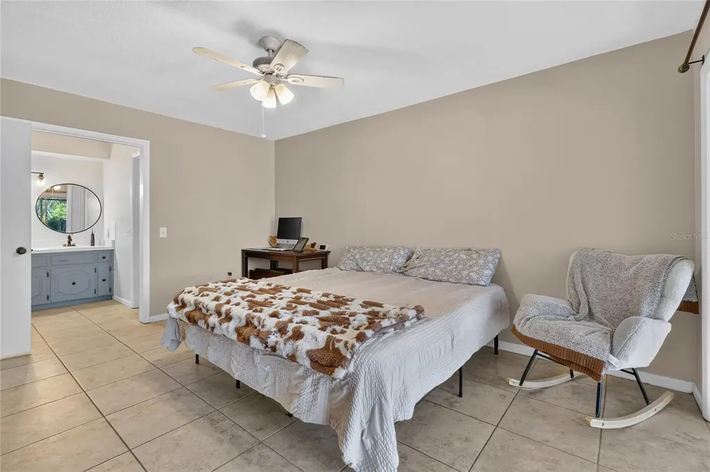 54 Lake Link Circle SE Winter Haven FL 33884