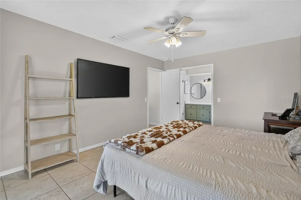 54 Lake Link Circle SE Winter Haven FL 33884