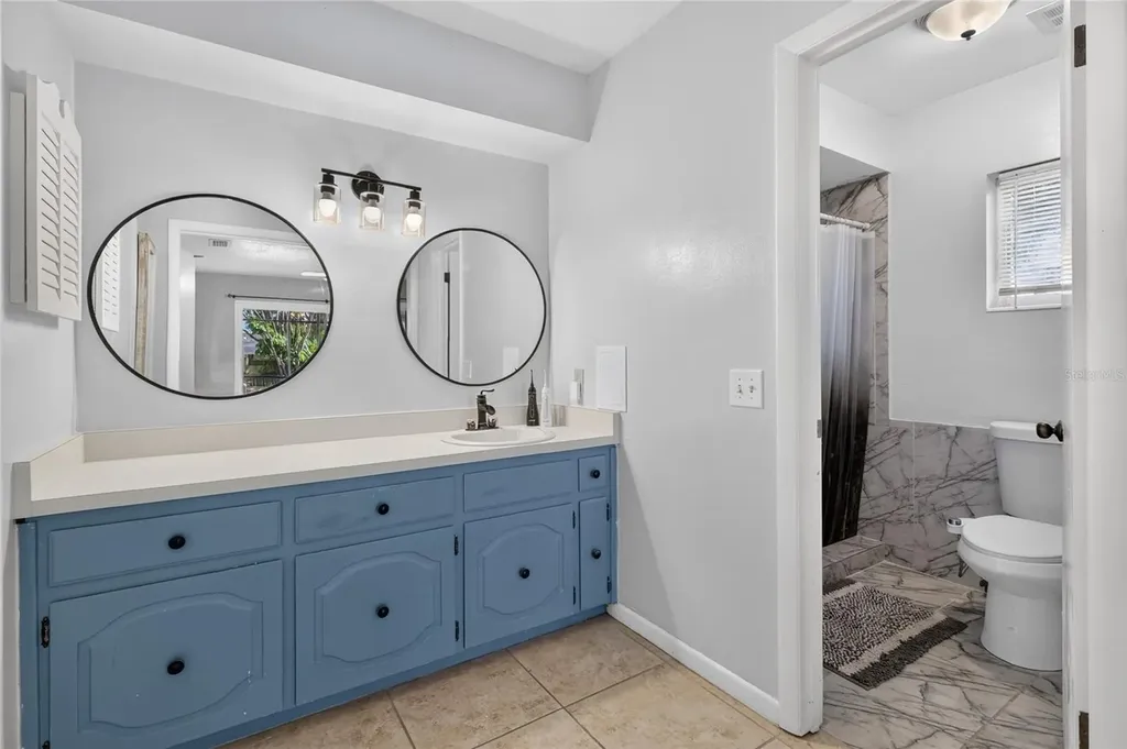 54 Lake Link Circle SE Winter Haven FL 33884