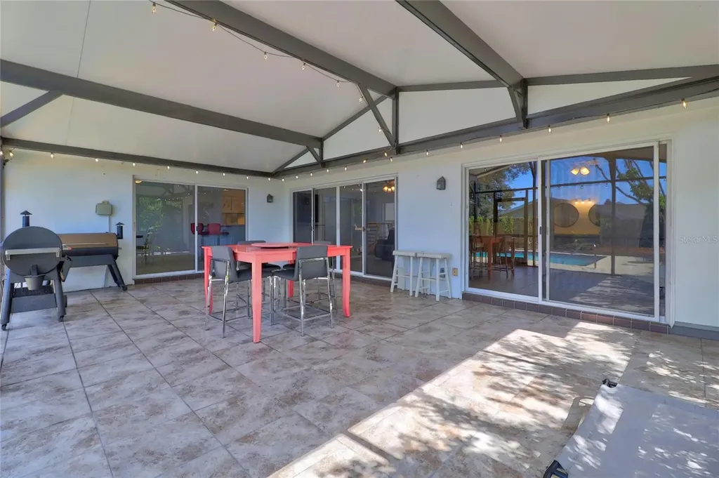 54 Lake Link Circle SE Winter Haven FL 33884