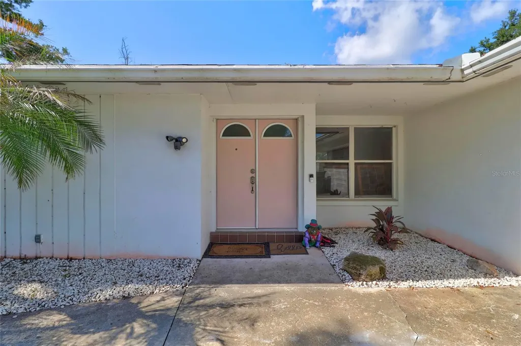 54 Lake Link Circle SE Winter Haven FL 33884