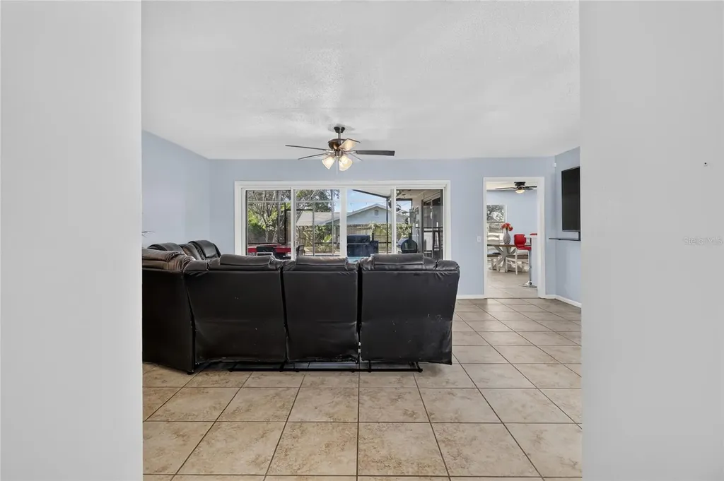 54 Lake Link Circle SE Winter Haven FL 33884